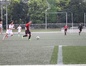 試合シーン21
