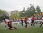 試合シーン24