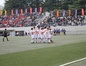 試合シーン25
