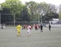 試合シーン26