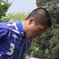 早稲田実業 vs 実践学園