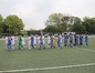 試合シーン01