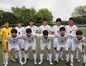 試合シーン02