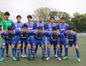 試合シーン03