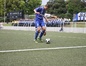 試合シーン04