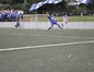試合シーン05