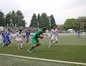試合シーン07