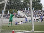 試合シーン08