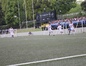試合シーン09