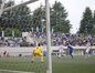 試合シーン10