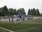 試合シーン11