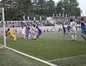 試合シーン12