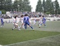試合シーン13