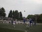 試合シーン14
