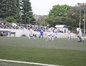 試合シーン15