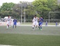 試合シーン16