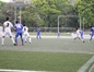 試合シーン18