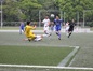 試合シーン19