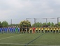 試合シーン01