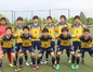 試合シーン02