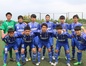 試合シーン03