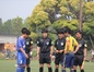 試合シーン04