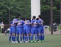 試合シーン05
