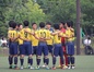 試合シーン06