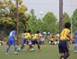 試合シーン07