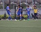 試合シーン08