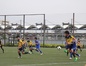 試合シーン09