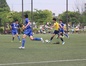 試合シーン10