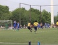 試合シーン11