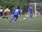 試合シーン12