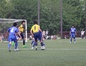 試合シーン13