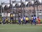 試合シーン15