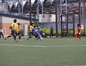 試合シーン16