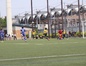 試合シーン17