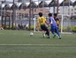 試合シーン18