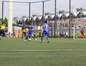 試合シーン19