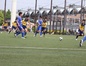 試合シーン20