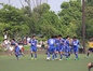 試合シーン21
