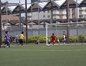 試合シーン22