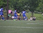 試合シーン23