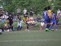 試合シーン24
