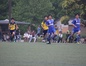 試合シーン25
