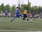 試合シーン26