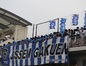 試合シーン27