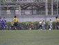 試合シーン28
