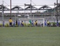 試合シーン29